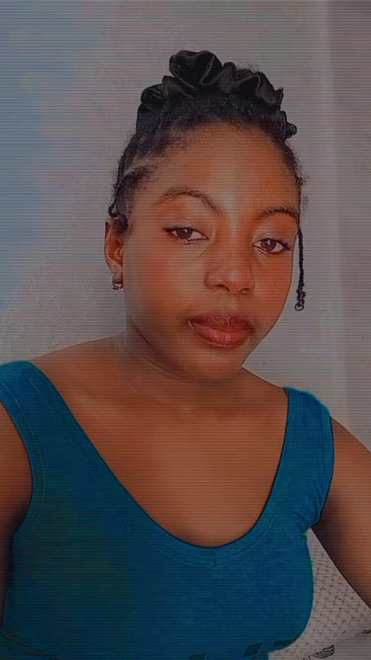 TikTok video thumbnail by penny_580