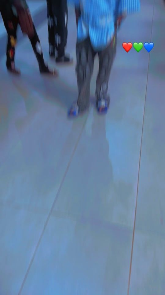 TikTok video thumbnail by harouna7044