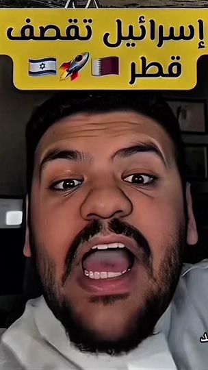 TikTok video thumbnail by lioai7