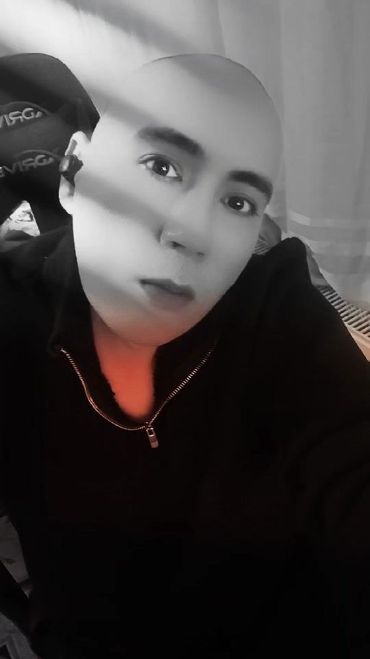 TikTok video thumbnail by gokhan_030303