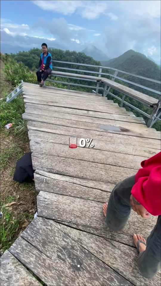 TikTok video thumbnail by 110i606