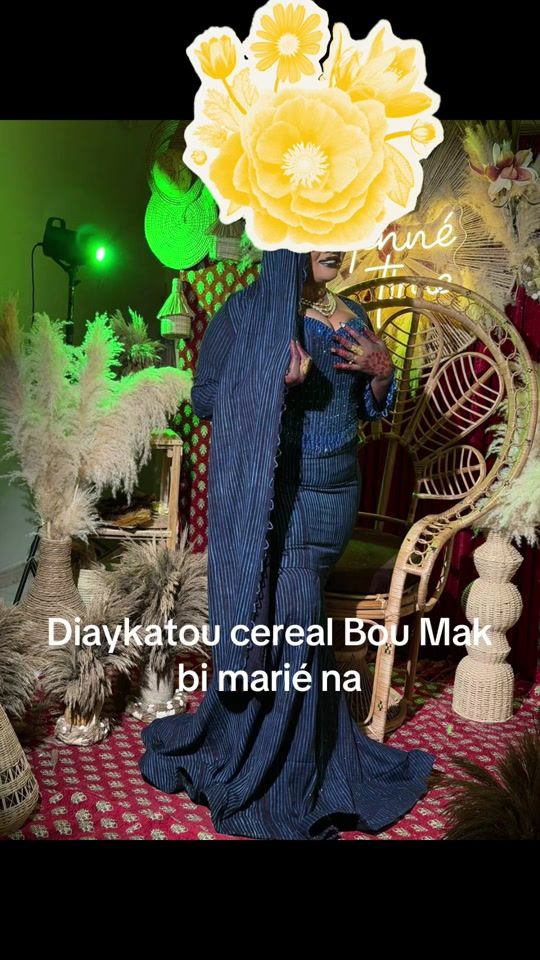 TikTok video thumbnail by ideal_deco_off