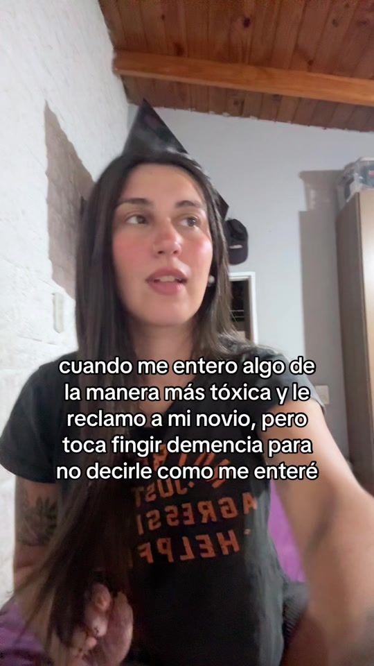 TikTok video thumbnail by dmeeeeli