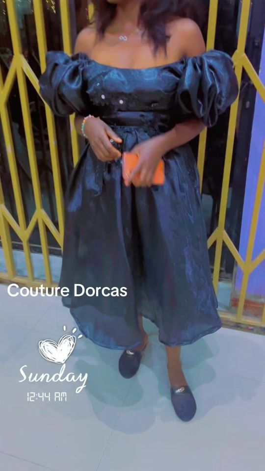 TikTok video thumbnail by dorcas3578