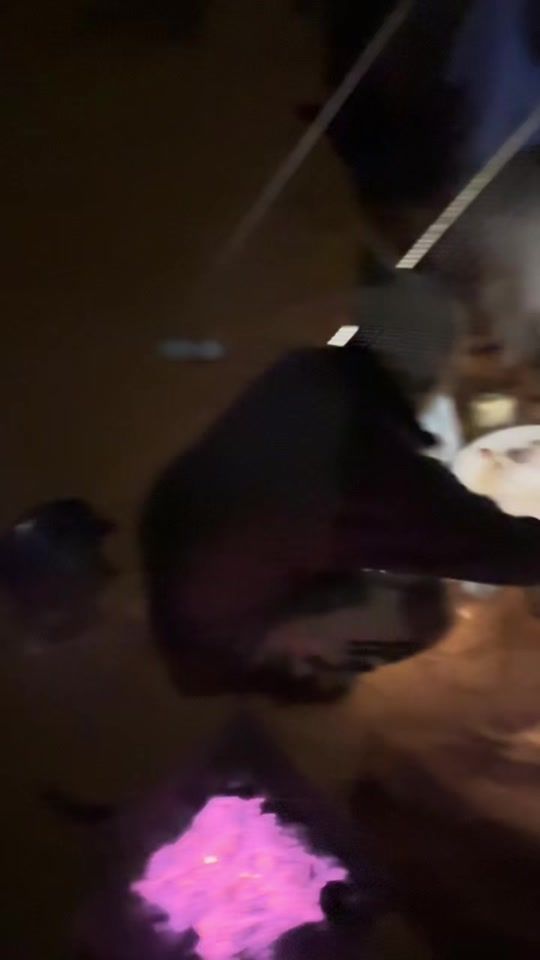 TikTok video thumbnail by ml7sn_