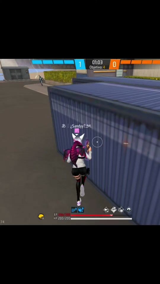 TikTok video thumbnail by sandyffire7