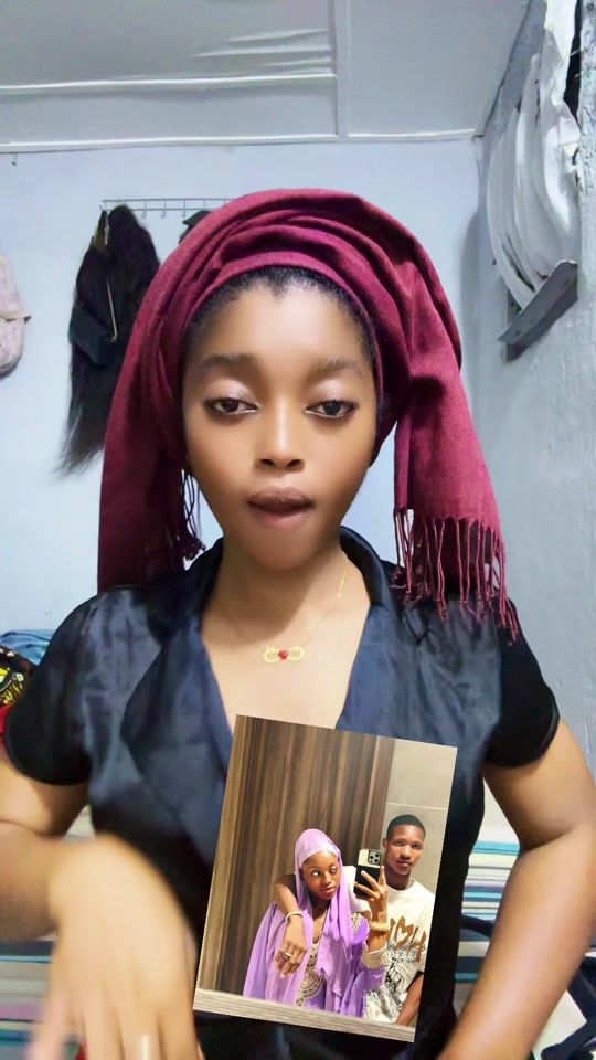 TikTok video thumbnail by kadess8