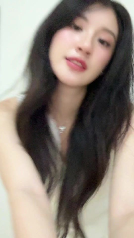 TikTok video thumbnail by champookodcha