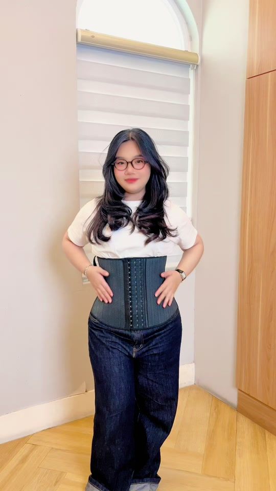 TikTok video thumbnail by lesedi.77