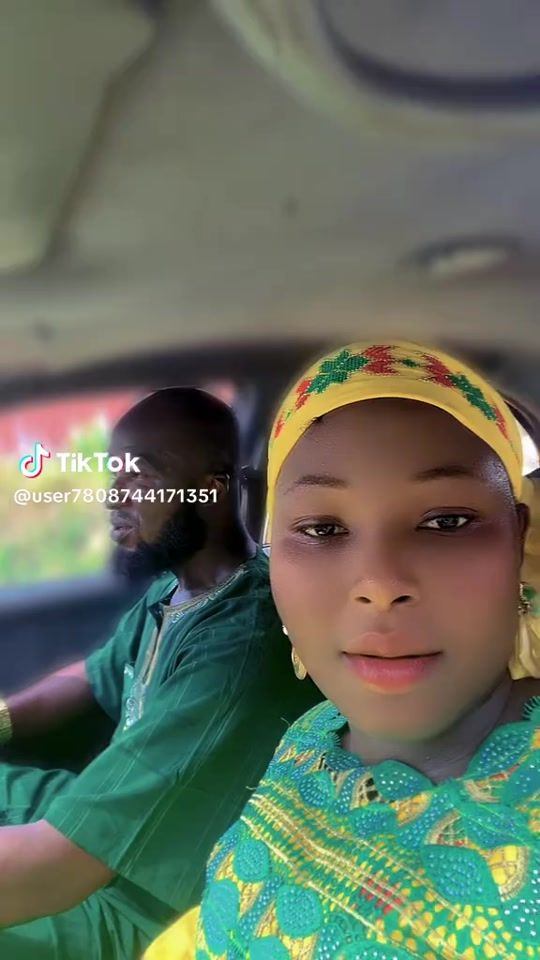 TikTok video thumbnail by layeefofana3