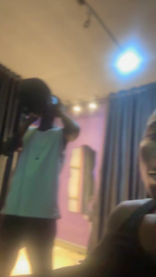 TikTok video thumbnail by lekinz445
