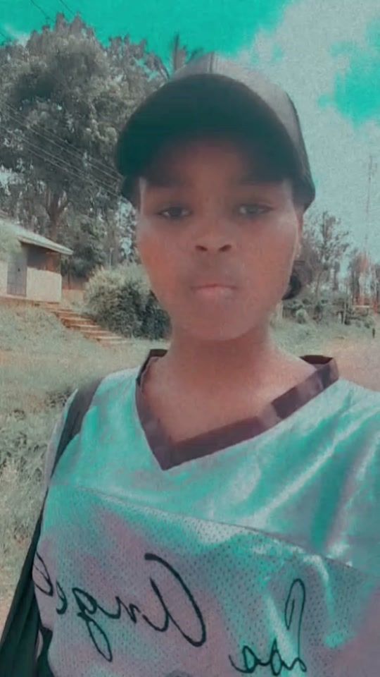 TikTok video thumbnail by paulavee49