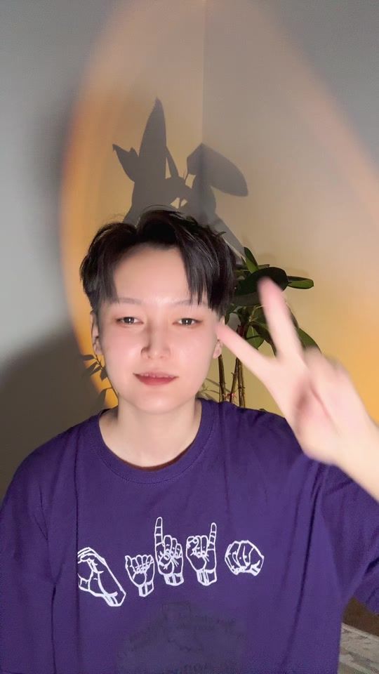 TikTok video thumbnail by augaidom