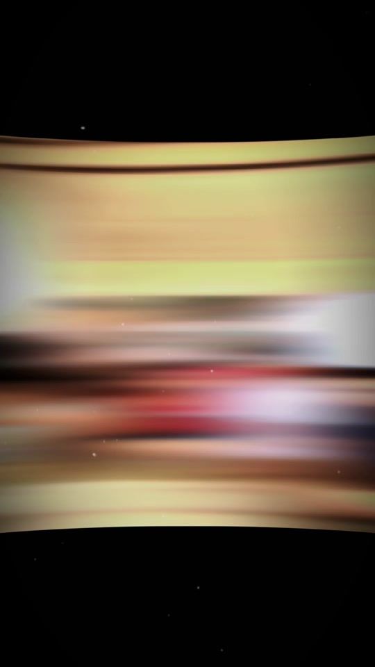 TikTok video thumbnail by fowinphonasa