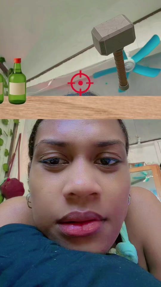 TikTok video thumbnail by _679.queen