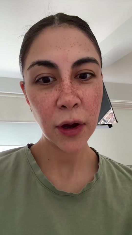TikTok video thumbnail by epyvelez