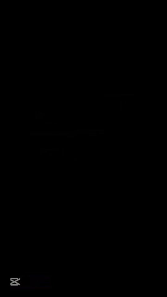 TikTok video thumbnail by busescrack