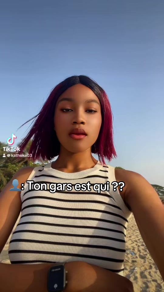 TikTok video thumbnail by katheka03