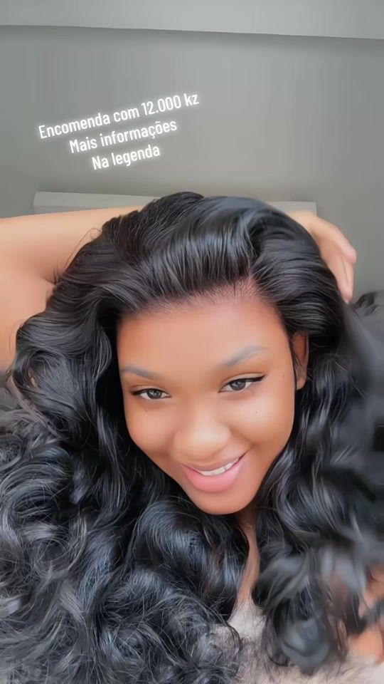 TikTok video thumbnail by cubicodasperucas