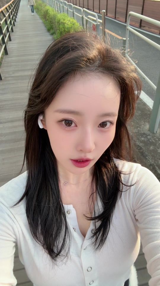 TikTok video thumbnail by seoin_s