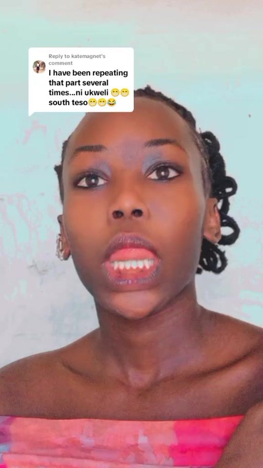 TikTok video thumbnail by miss.teso.backup