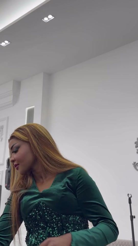 TikTok video thumbnail by misrati334