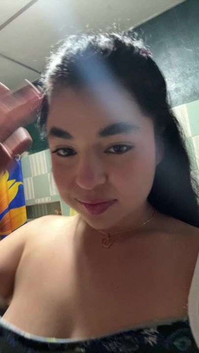 TikTok video thumbnail by veronica._35
