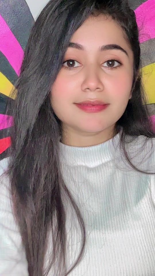 TikTok video thumbnail by sukasujee93