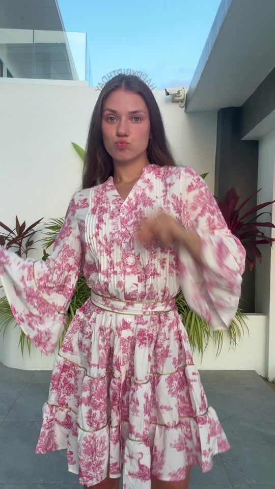 TikTok video thumbnail by miss.selinka