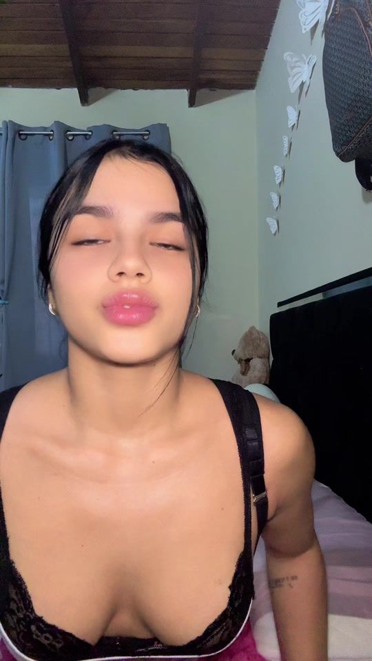 TikTok video thumbnail by antonel317