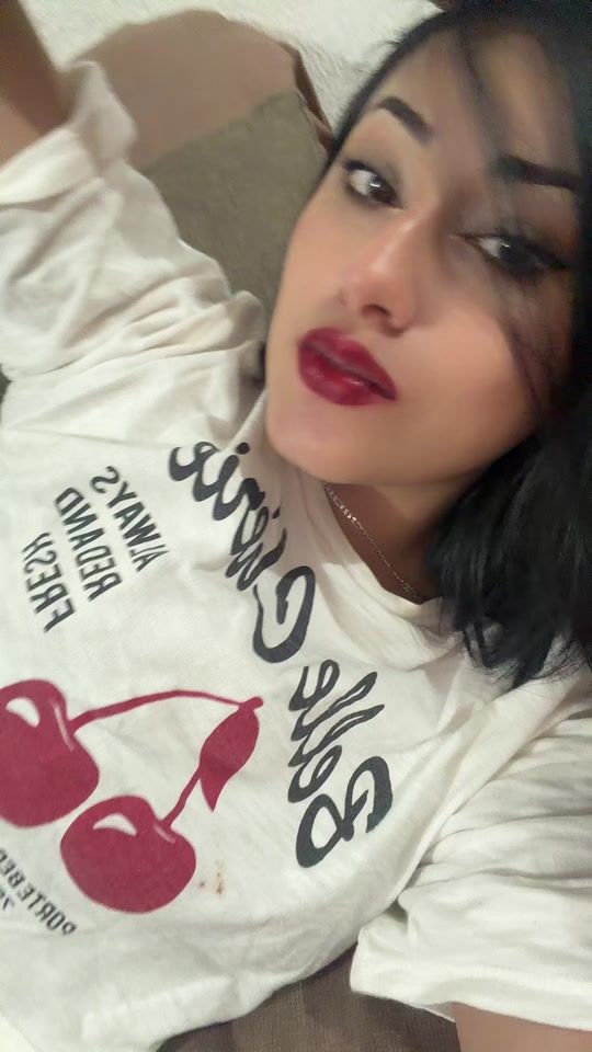 TikTok video thumbnail by araceli_ml_