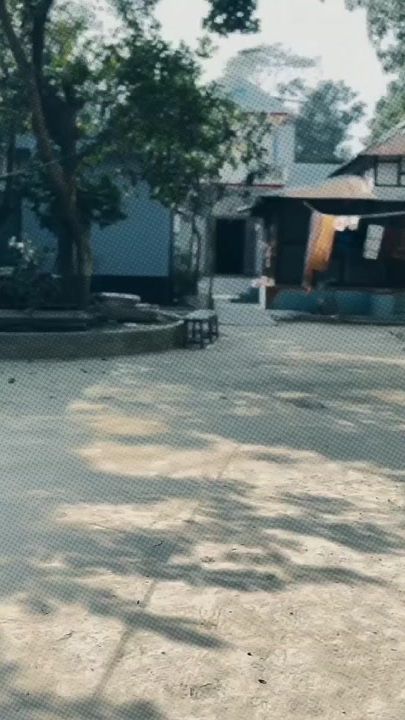 TikTok video thumbnail by ripty__moni001