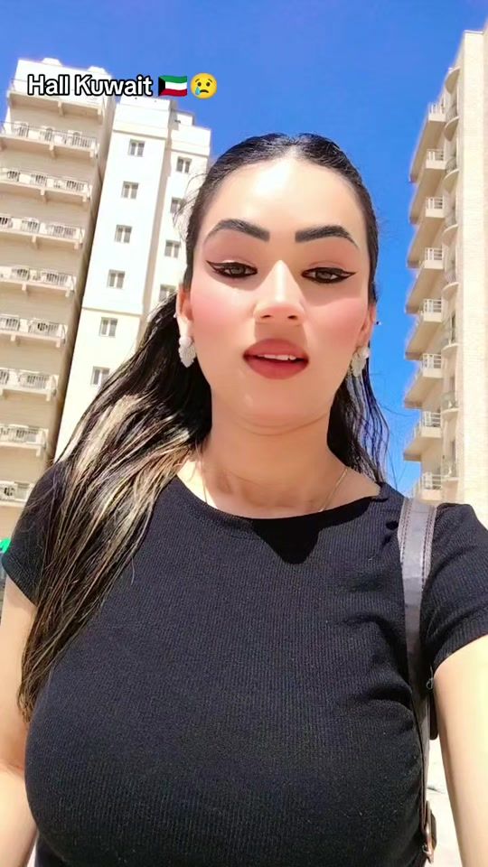 TikTok video thumbnail by suhana.chettri5