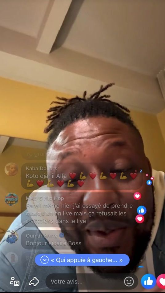TikTok video thumbnail by storywizzy