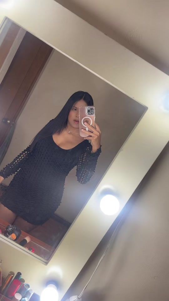 TikTok video thumbnail by estephanie_gc