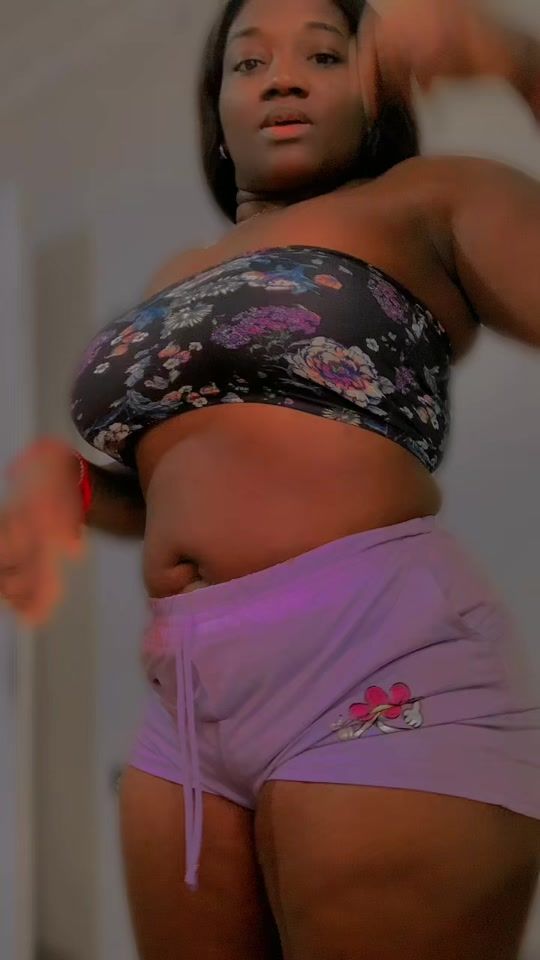 TikTok video thumbnail by lachapuda