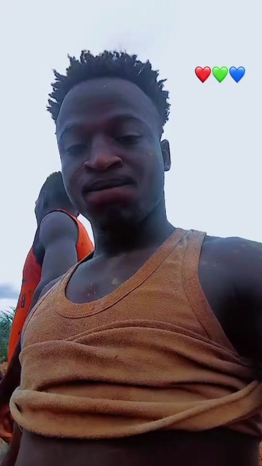 TikTok video thumbnail by oudoubosscfa1