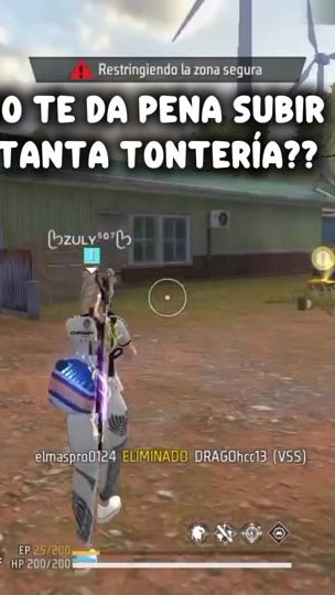 TikTok video thumbnail by florestati08