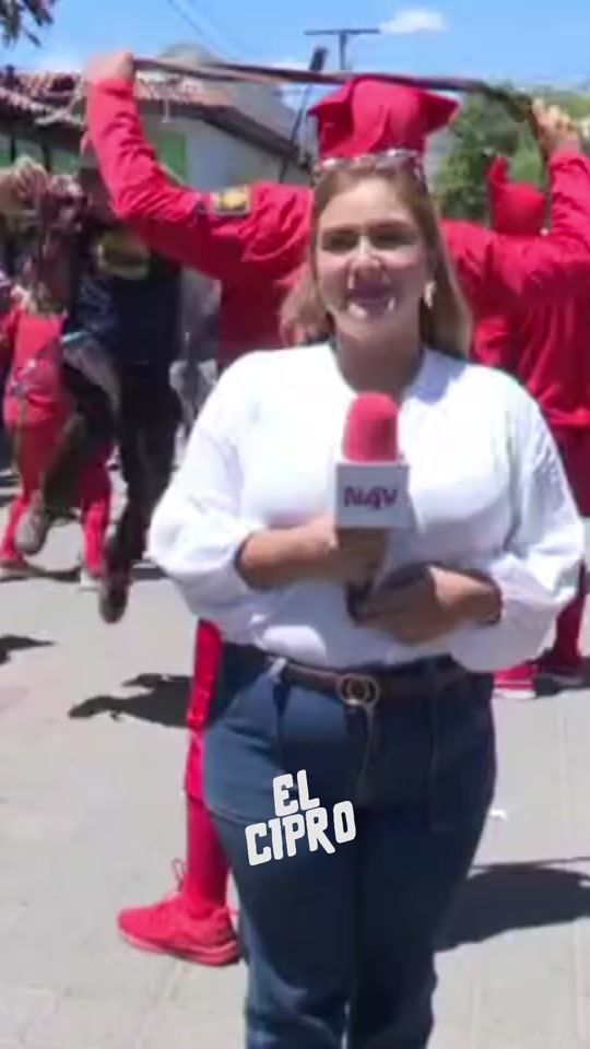 TikTok video thumbnail by el_cipro