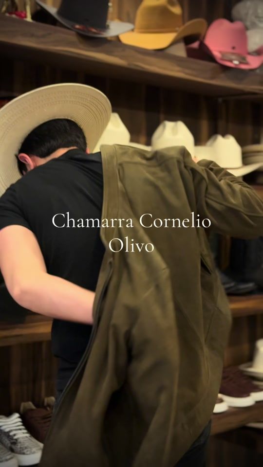 TikTok video thumbnail by pampa.boots.mx