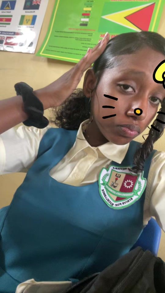 TikTok video thumbnail by tarahuurrr
