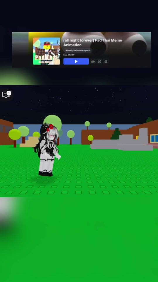 TikTok video thumbnail by epic_edit09