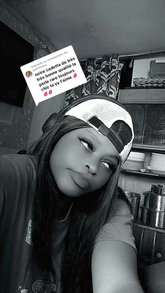 TikTok video thumbnail by delonguejambes