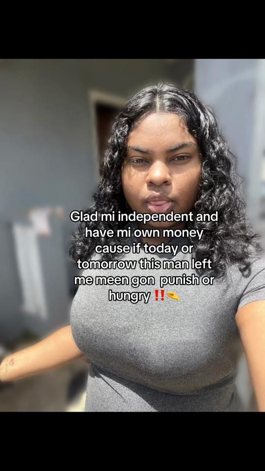 TikTok video thumbnail by chubbs375