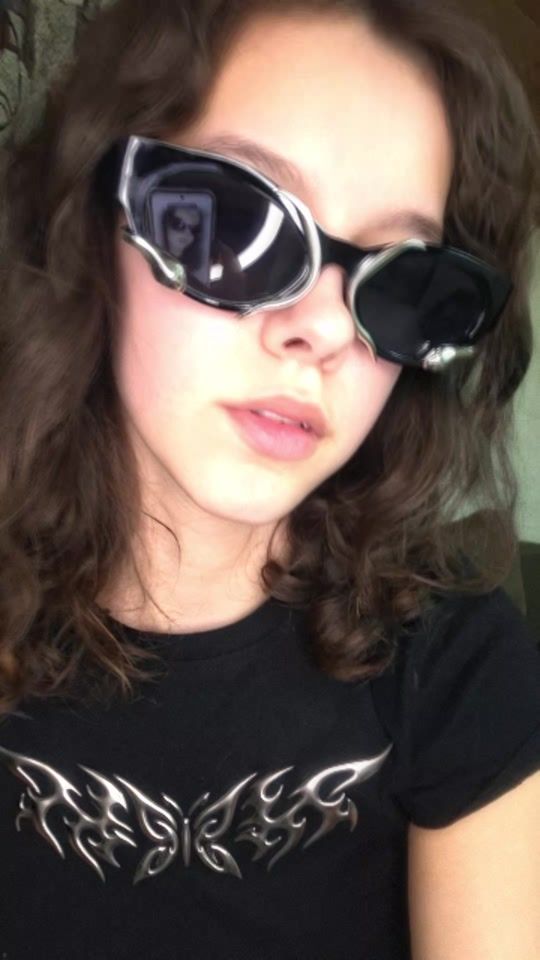 TikTok video thumbnail by tamaraa1l1c