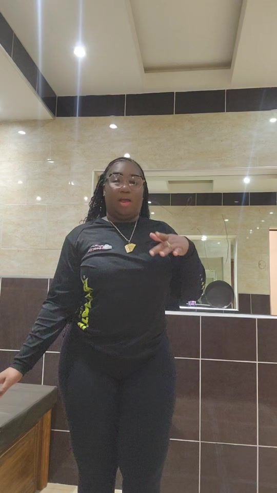 TikTok video thumbnail by nashima222