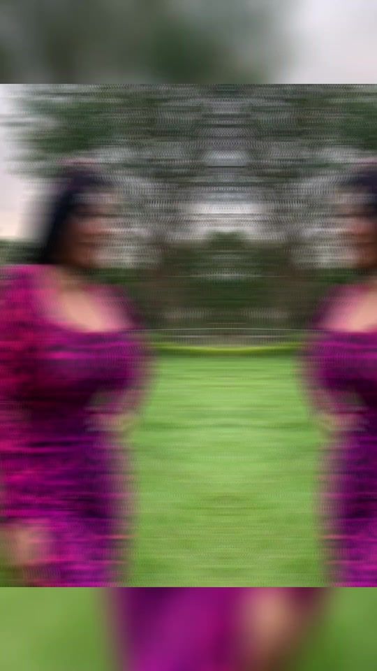 TikTok video thumbnail by marilyramirezpere