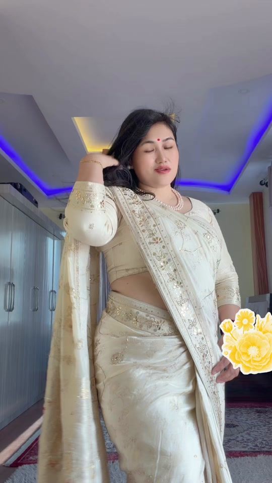 TikTok video thumbnail by user615644757