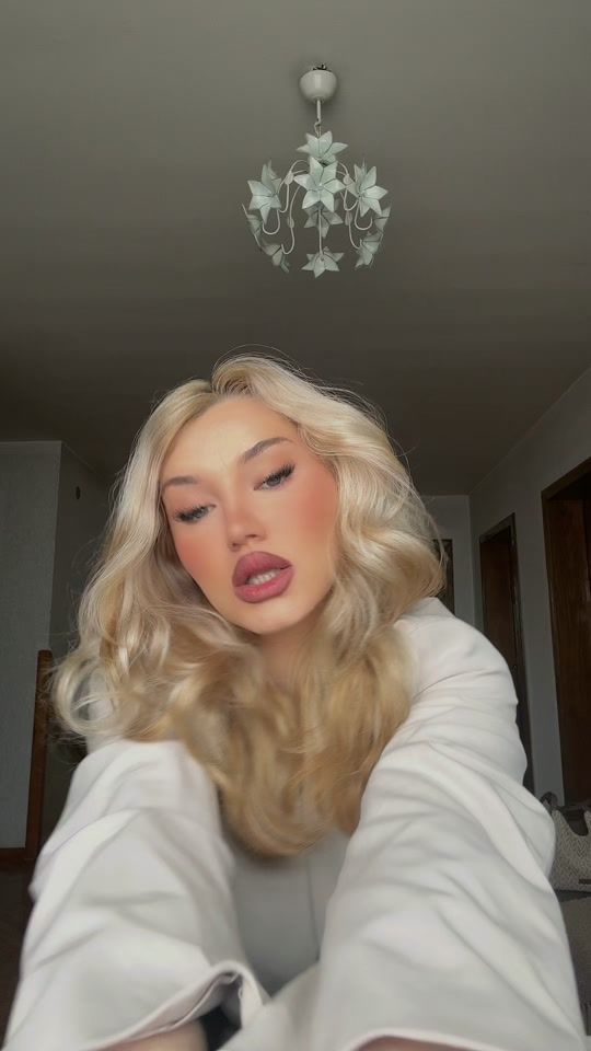TikTok video thumbnail by andjelis