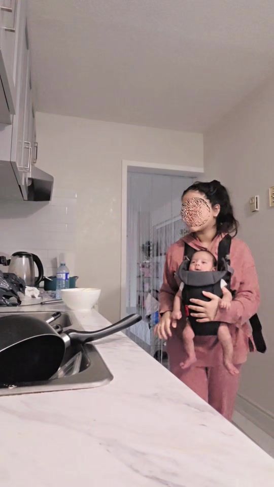TikTok video thumbnail by _.he8na._